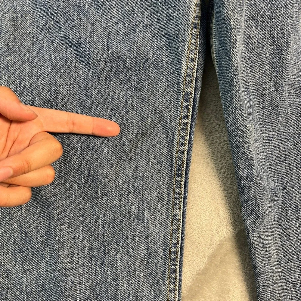 Levis levi strauss